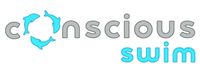 Conscious Swim coupons